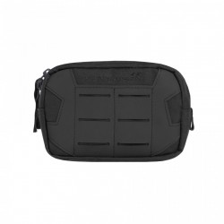 Elpis Pouch 15x10 Pentagon