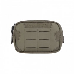 Elpis Pouch 15x10 Pentagon