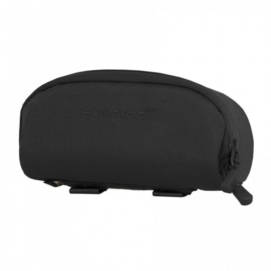 Kalypso Sunglasses Pouch Pentagon