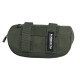 Kalypso Sunglasses Pouch Pentagon