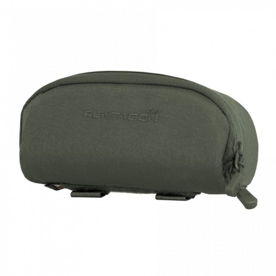 Kalypso Sunglasses Pouch Pentagon