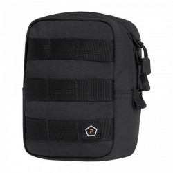 Keros Pouch Pentagon