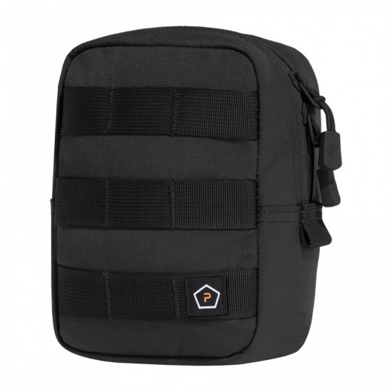 Keros Pouch Pentagon