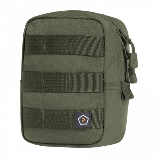 Keros Pouch Pentagon