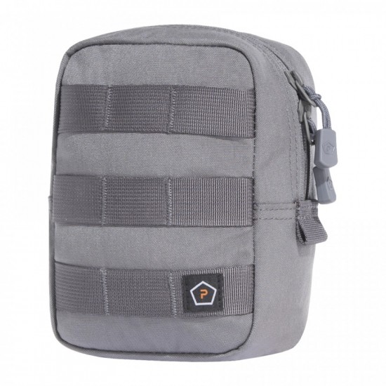 Keros Pouch Pentagon