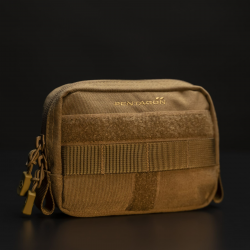 Oscar Utility Pouch Pentagon