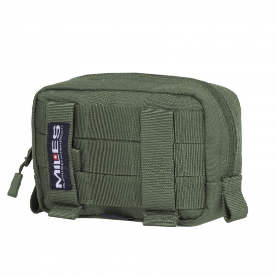 Oscar Utility Pouch Pentagon