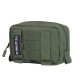 Oscar Utility Pouch Pentagon