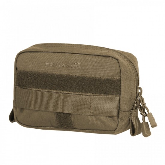 Oscar Utility Pouch Pentagon