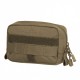 Oscar Utility Pouch Pentagon