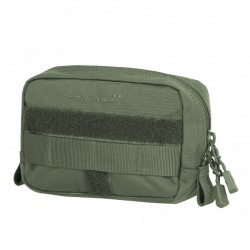 Oscar Utility Pouch Pentagon
