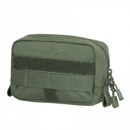 Oscar Utility Pouch Pentagon