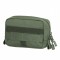 Oscar Utility Pouch Pentagon