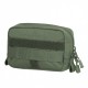 Oscar Utility Pouch Pentagon
