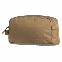 Raw Travel Kit Pouch Pentagon