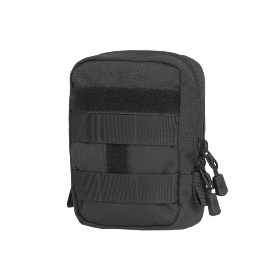 Victor Utility Pouch Pentagon