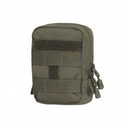 Victor Utility Pouch Pentagon