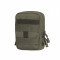 Victor Utility Pouch Pentagon