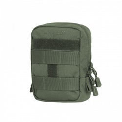 Victor Utility Pouch Pentagon