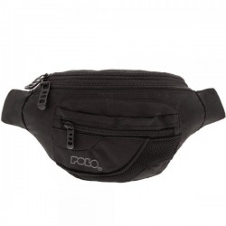 All Trail Polo Μέσης All Trail Polo Μέσης