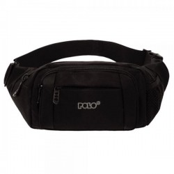 Charger Polo Μέσης Charger Polo Μέσης