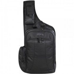 Crosswide Polo Ώμου