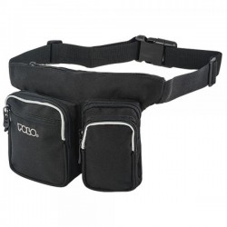 Double Celly Polo Μέσης