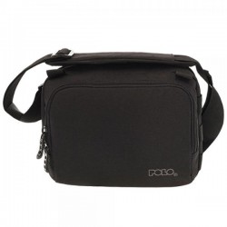 Force Gun Polo Ώμου