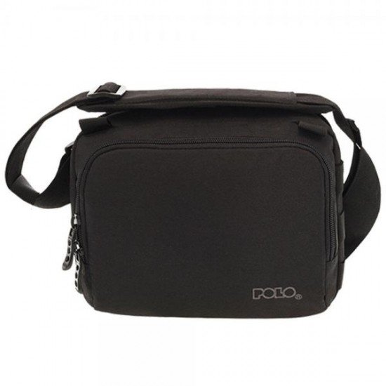 Force Gun Polo Ώμου