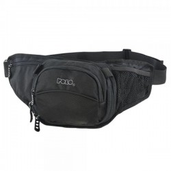 Gun-1 Polo Μέσης