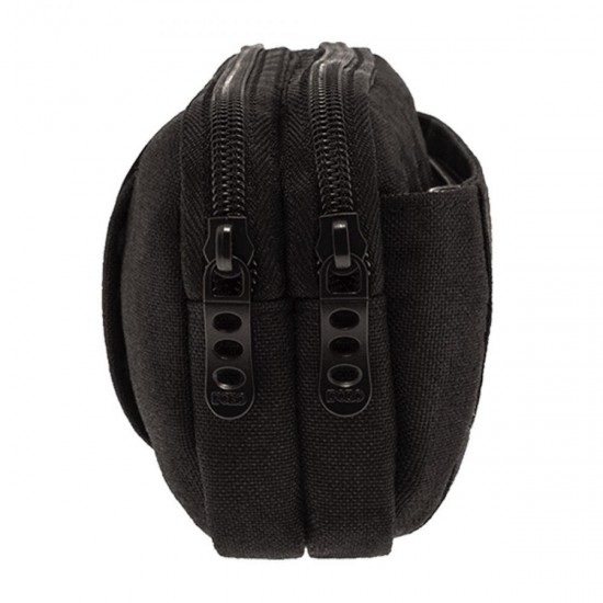 Horizon Θήκη Ζώνης