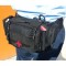 Fanny Pack Modular System mil-tec