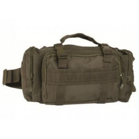 Fanny Pack Modular System mil-tec