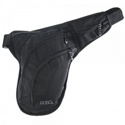 Pitt Polo Μέσης Pitt Polo Μέσης