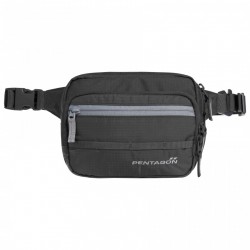 Protean Pouch Pentagon