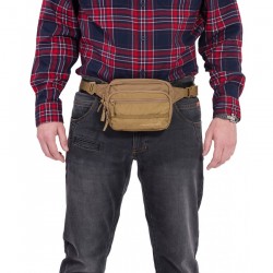 Protean Pouch Pentagon Protean Pouch Pentagon