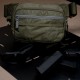 Runner Pouch Pentagon