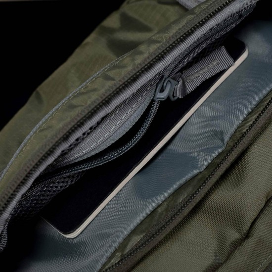 Runner Pouch Pentagon