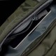 Runner Pouch Pentagon