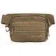 Runner Pouch Pentagon