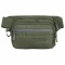Runner Pouch Pentagon
