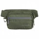 Runner Pouch Pentagon