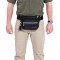 Runner Pouch Pentagon