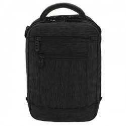 Skyforce-L Polo Ώμου