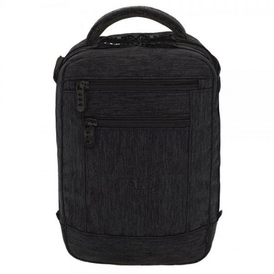 Skyforce-L Polo Ώμου