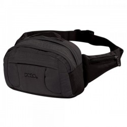 Supreme Polo Μέσης