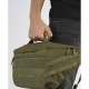 Telamon CCW Bag Pentagon