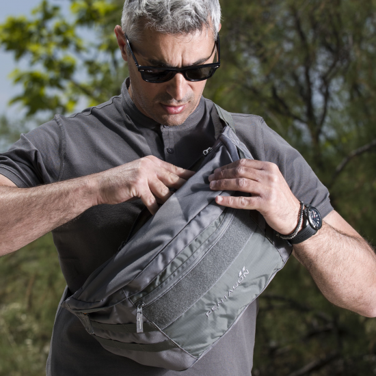 Telamon CCW Bag Pentagon