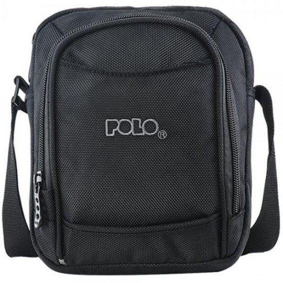 Vertical-S Polo Ώμου