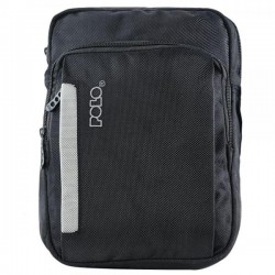 X Case-L Polo Ώμου